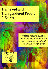 Translife - Suppliers to the transgender community worldwide