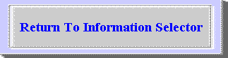 WB01508_.gif (325 bytes)