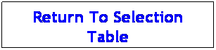 Text Box: Return To Selection Table

