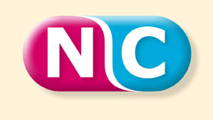 Nc Logo